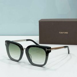 Picture of Tom Ford Sunglasses _SKUfw55047806fw
